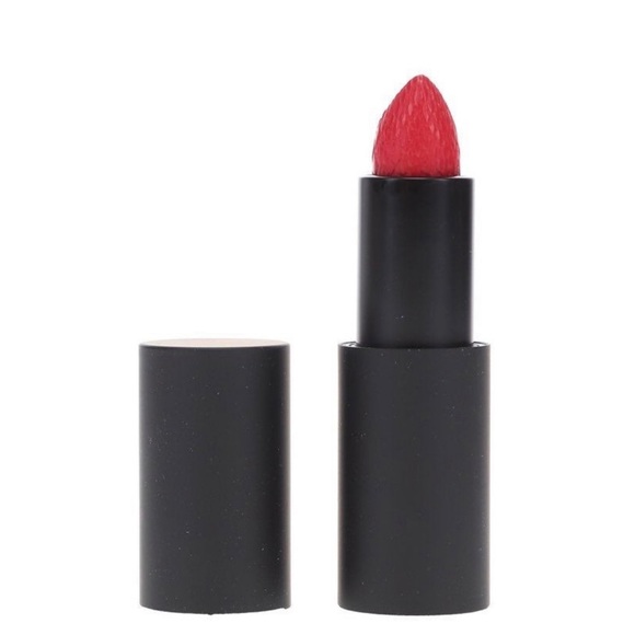 Laura Geller Iconic Baked Sculpting Lipstick in Mulberry St - Picture 8 of 8
